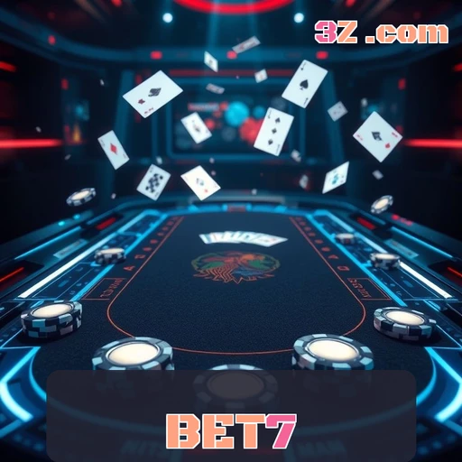 Apostas Empolgantes no bet7 app: Sua Plataforma Ideal