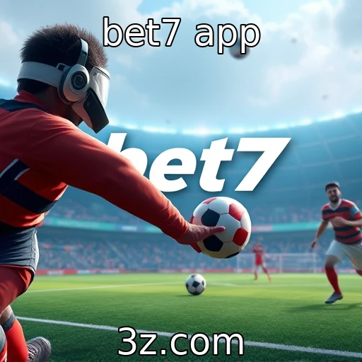 Tendências em jogos de realidade aumentada | bet7 app