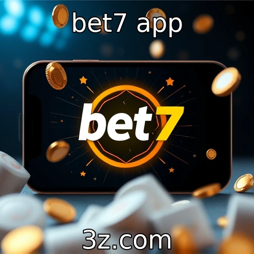 Tecnologia blockchain e sua influência nos jogos | bet7 app