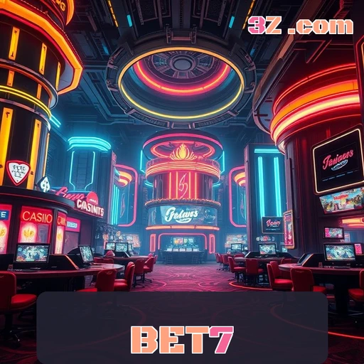 bet7 app Ofertas Especiais