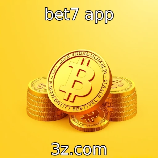 Adoção de criptomoedas nas apostas ganha força | bet7 app