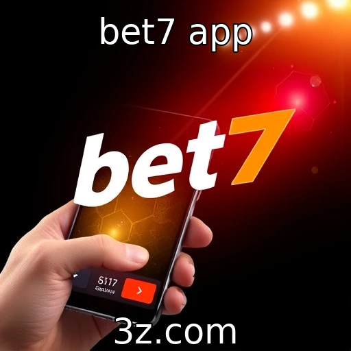 A influência das criptomoedas nas apostas esportivas | bet7 app