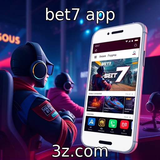 Cultura dos eSports se intensifica no cenário global : bet7 app