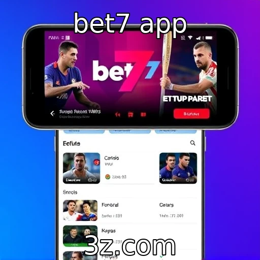 Evolução das plataformas de streaming de jogos | bet7 app