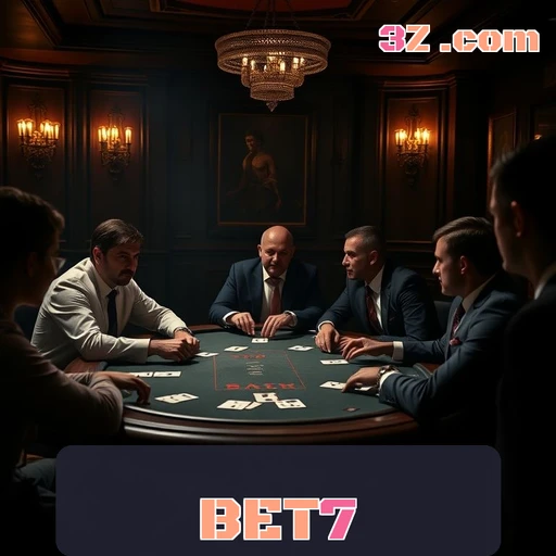 bet7 app Área de Acesso