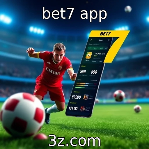 Novas regulamentações podem impactar a indústria de jogos : bet7 app
