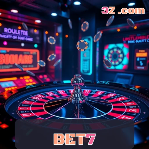 bet7 app Métodos de Pagamento