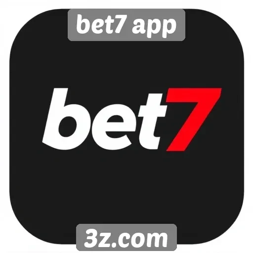 Métodos de pagamento oferecidos pelo bet7 app