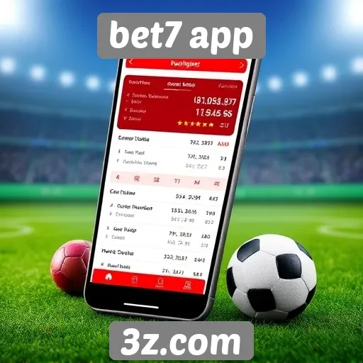 Estatísticas de jogos populares no bet7 app