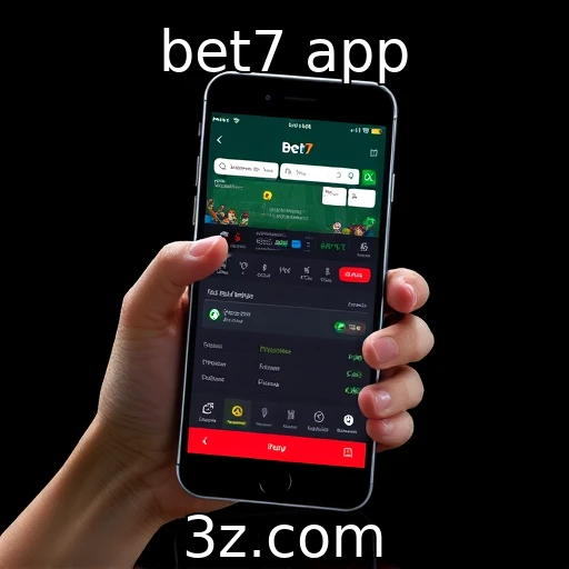 Desafios enfrentados pela regulamentação das apostas esportivas | bet7 app