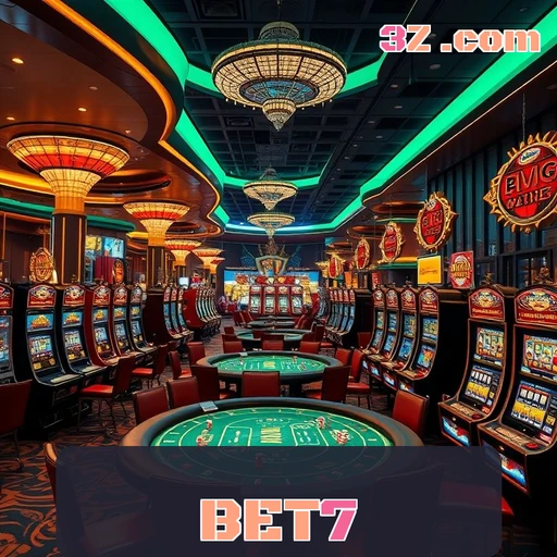 Benefícios VIP no bet7 app que Transformam Sua Experiência de Jogo